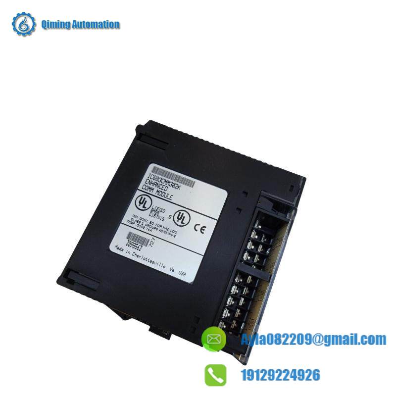ge_8101-hi-tx-02.jpg GE 8101-HI-TX-02: High-Performance Industrial Communication Module