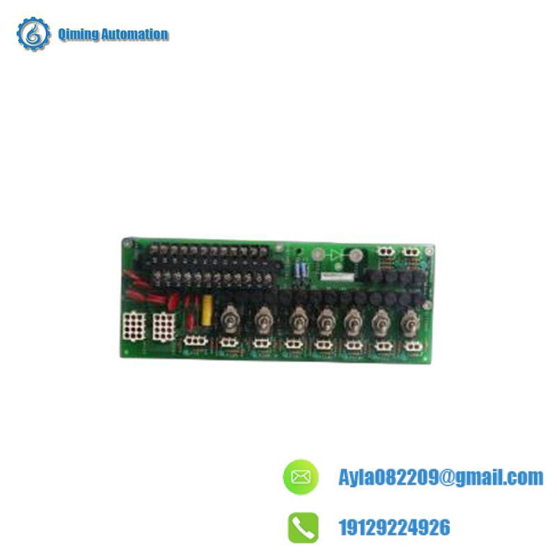 ge_8101-hi-tx-02_1.jpg GE 8101-HI-TX-02: High-Performance Industrial Communication Module