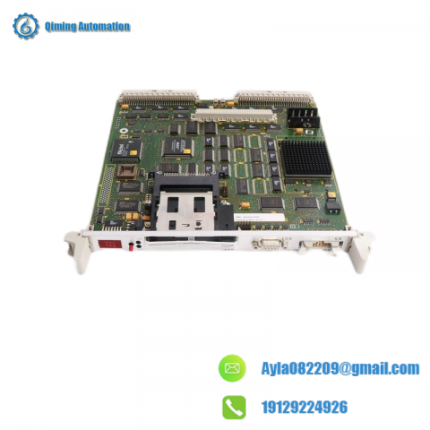 GE 8751-CA-NS: High-Quality Control Module for Industrial Automation Systems