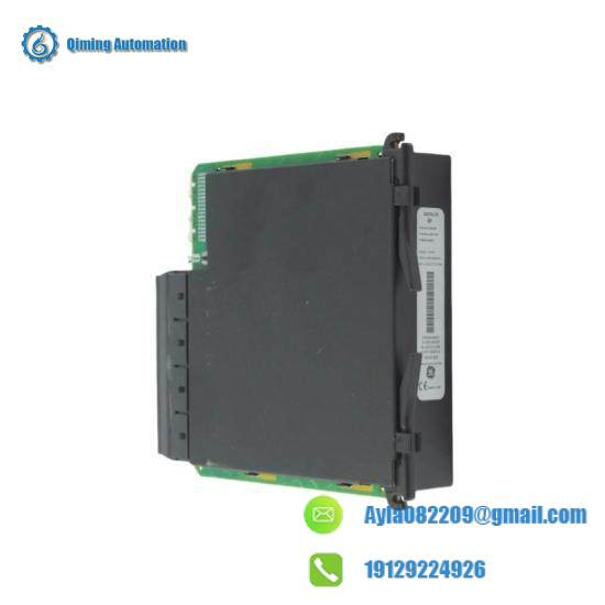 ge_8751-ca-ns_2.jpg GE 8751-CA-NS: High-Quality Control Module for Industrial Automation Systems