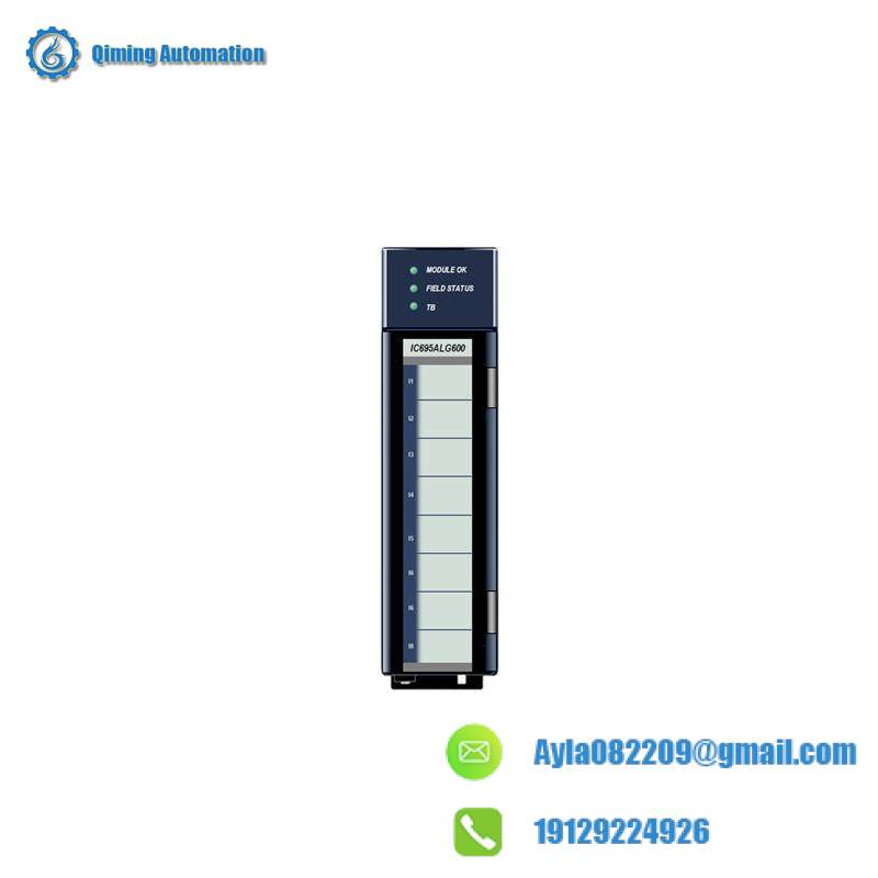 ge_8751-ca-ns_3.jpg GE 8751-CA-NS: High-Quality Control Module for Industrial Automation Systems