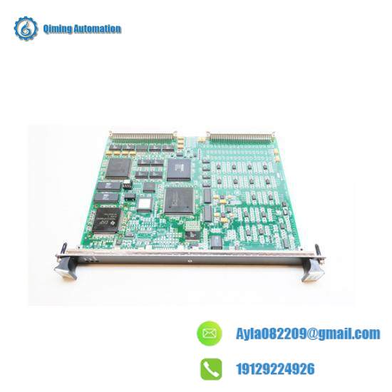ge_ds200siobh1aca_1.jpg GE DS200SIOBH1ACA Input/Output Module - Industrial Automation Control