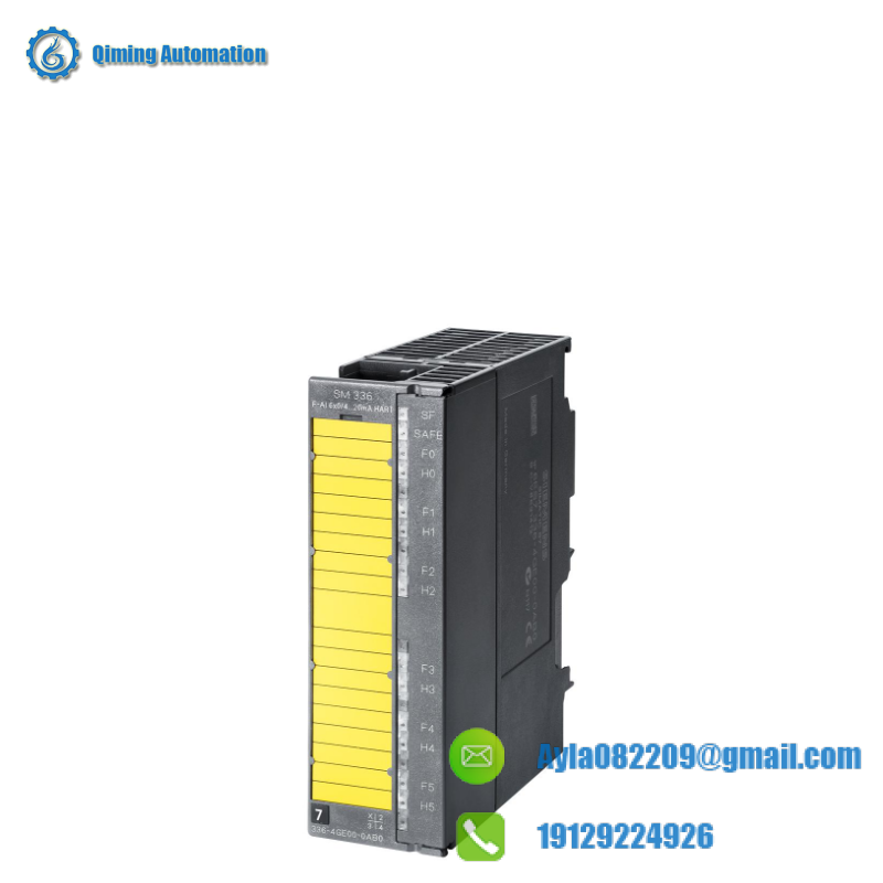 ge_ic670chs002_1.png GE IC670CHS002 I/O Terminal Block Base for Industrial Control Systems