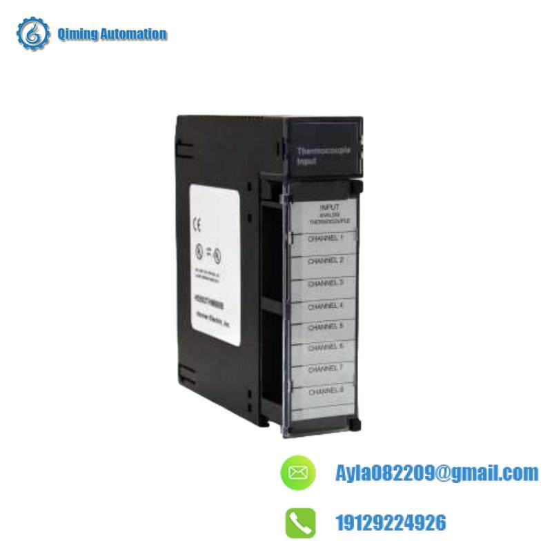 ge_ic670chs002_4.jpg GE IC670CHS002 I/O Terminal Block Base for Industrial Control Systems