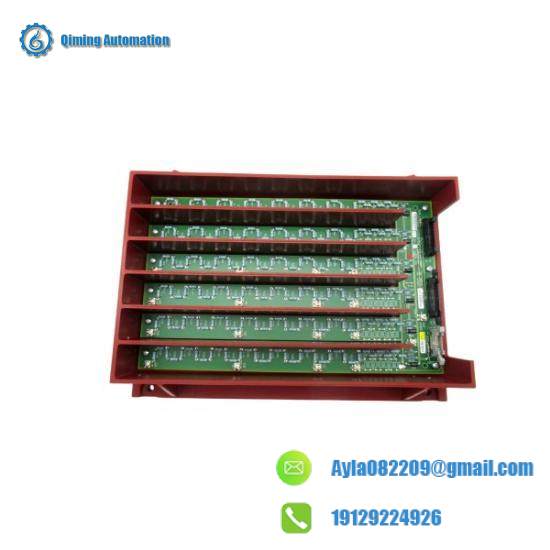 ge_ic670chs002_5.jpg GE IC670CHS002 I/O Terminal Block Base for Industrial Control Systems
