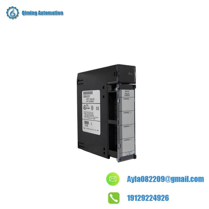 ge_ic693alg221_1.jpg GE IC693ALG221 Analog Current Input Module for Industrial Automation