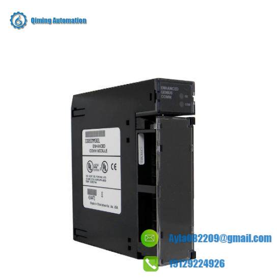 ge_ic693alg221_3.jpg GE IC693ALG221 Analog Current Input Module for Industrial Automation