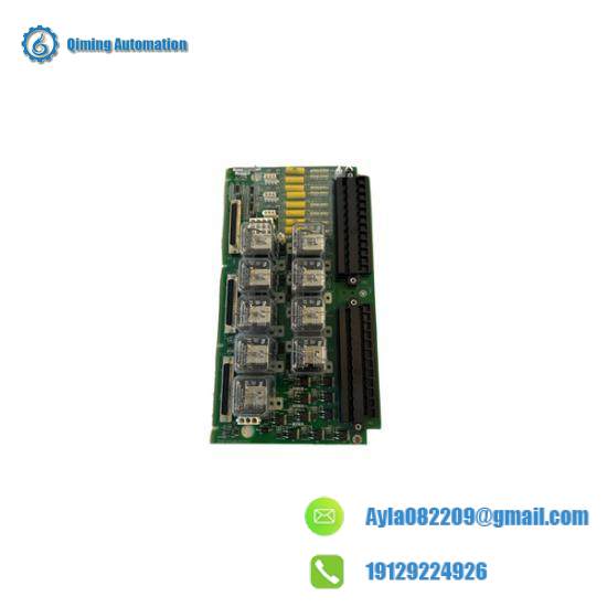 ge_ic698psd300_1.jpg GE IC698PSD300 Pulse Quantity Input Receiver