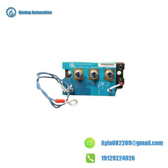 ge_ic698psd300_2.jpg GE IC698PSD300 Pulse Quantity Input Receiver