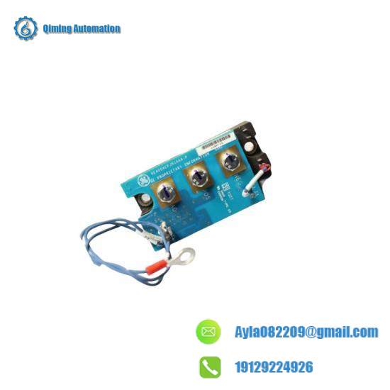 ge_ic698psd300_3.jpg GE IC698PSD300 Pulse Quantity Input Receiver
