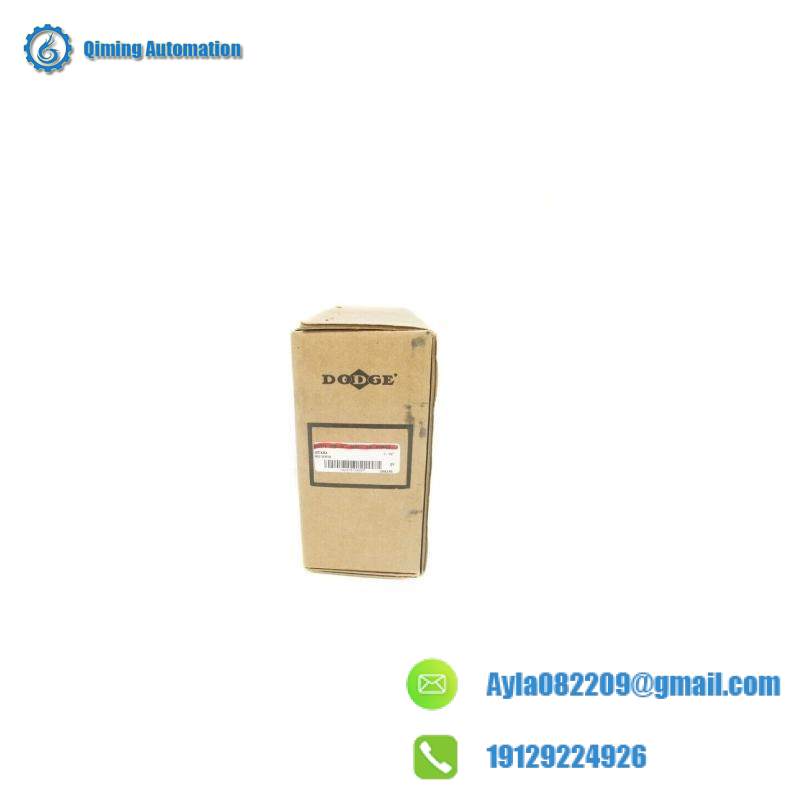 ge_is200sambh1aba.jpeg GE IS200SAMBH1ABAGE - Acoustic Monitoring Terminal Board for Turbine Control & Mark VI Systems