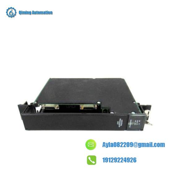 ge_is200sambh1aba_1.jpg GE IS200SAMBH1ABAGE - Acoustic Monitoring Terminal Board for Turbine Control & Mark VI Systems