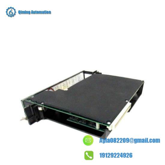 ge_is200sambh1aba_2.jpg GE IS200SAMBH1ABAGE - Acoustic Monitoring Terminal Board for Turbine Control & Mark VI Systems
