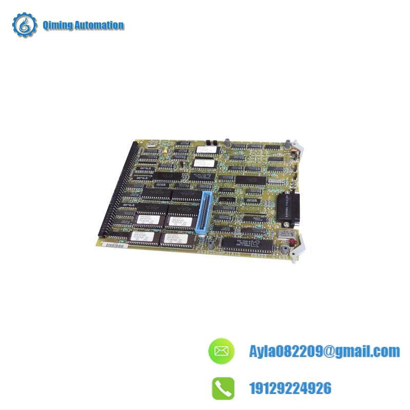 ge_is420ucscs2a-b-v0_1-a.jpg GE IS420UCSCS2A-B-V0.1 Control Module for High-Speed Applications