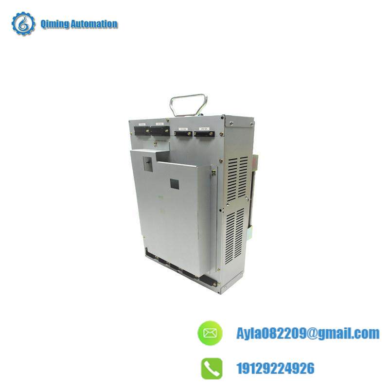 ge_is420ucscs2a-b-v0_1-a_1.jpg GE IS420UCSCS2A-B-V0.1 Control Module for High-Speed Applications