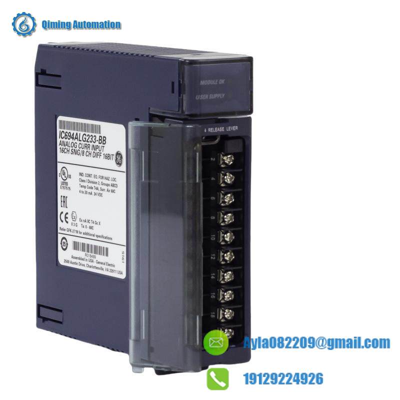 ge_is420ucscs2a-b-v0_1-a_2.jpg GE IS420UCSCS2A-B-V0.1 Control Module for High-Speed Applications