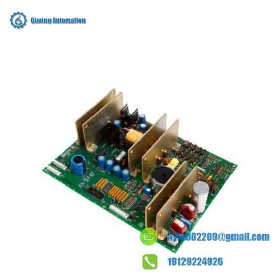 ge_is420ucscs2a-b-v0_1-a_3.jpg GE IS420UCSCS2A-B-V0.1 Control Module for High-Speed Applications