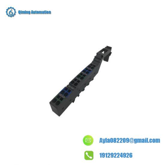 ge_rs-fs-9001.jpg GE RS-FS-9001 High-Performance Frequency Converter
