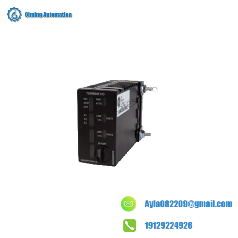 ge_rs-fs-9001.png GE RS-FS-9001 High-Performance Frequency Converter