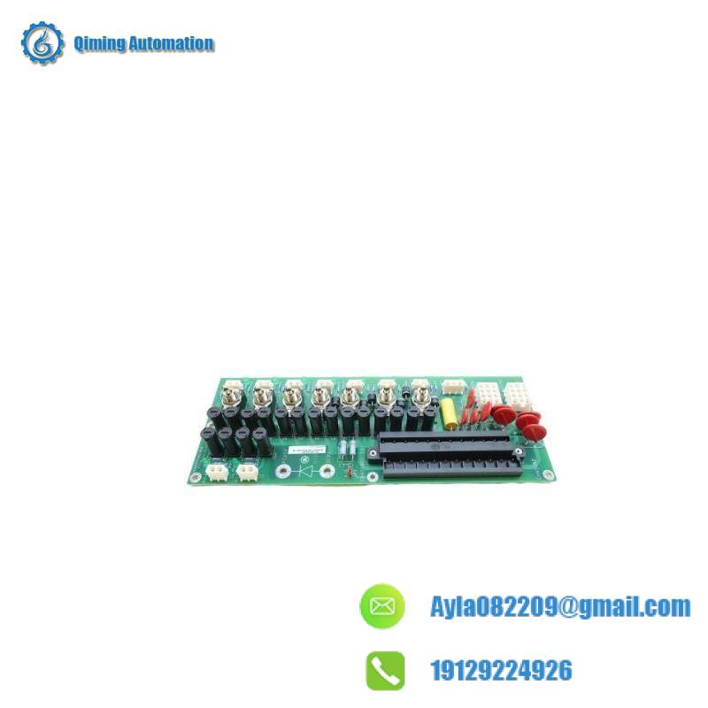ge_rs-fs-9001_1.jpg GE RS-FS-9001 High-Performance Frequency Converter