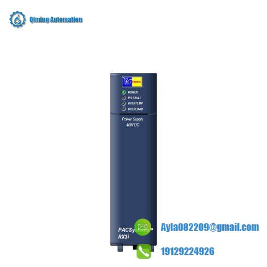 ge_rs-fs-9001_2.jpg GE RS-FS-9001 High-Performance Frequency Converter