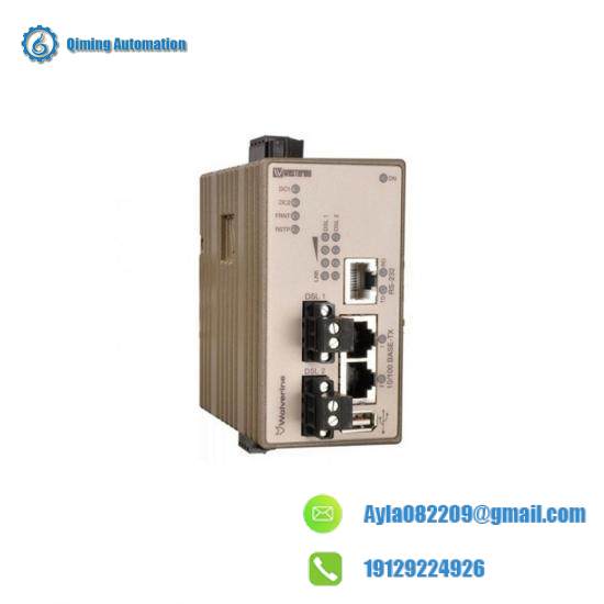 ge_westerm_d20_m_1.jpg GE WESTERN D20 M++ Programmable Logic Controller, High Performance and Reliability