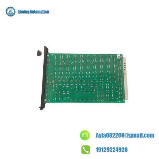 ge_westerm_d20_m_3.jpg GE WESTERN D20 M++ Programmable Logic Controller, High Performance and Reliability