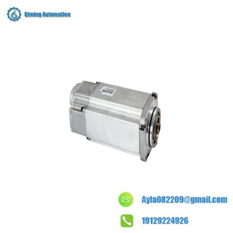 Honeywell 05701-A-0326 Industrial Control Module