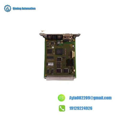 HIMA F8627 984862702 Lightning Protection Module for Industrial Automation