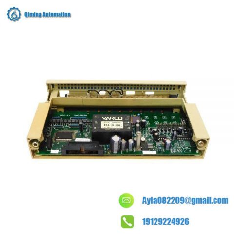 HITACHI LPD250A Industrial Power Supply Module