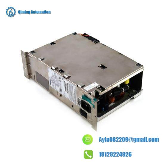 hitachi_lpd250a_2.jpg HITACHI LPD250A Industrial Power Supply Module