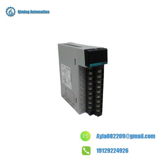 hitachi_lpd250a_3.jpg HITACHI LPD250A Industrial Power Supply Module