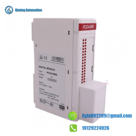 HITACHI LYD105A Counter Module, Analog Input
