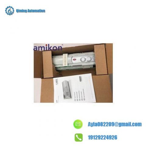 IDEC PFJ-T081U Touchscreen HMI for Industrial Automation, Advanced Operator Interface Solution