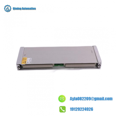 KEBA PS244 Configuration & Programming Integration, Advanced Industrial Automation Control Module