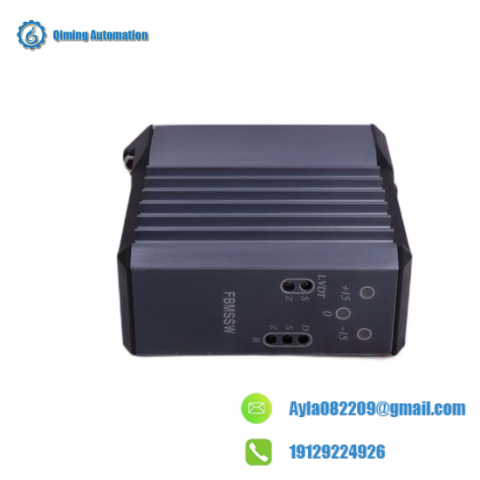 Keyence KV-7500 Speed & Performance Enhanced Model, Compact & Cost-Effective