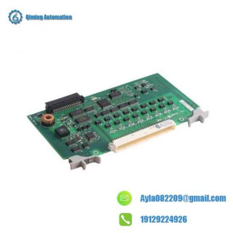KIDDE FENWAL 12-E27121-020-05 Fire Detection Module