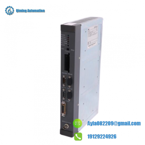 METROSIL ZB9411015 High-Voltage Protection Module, Up to 150kV Surge Protection, Essential for Power Grid Safety