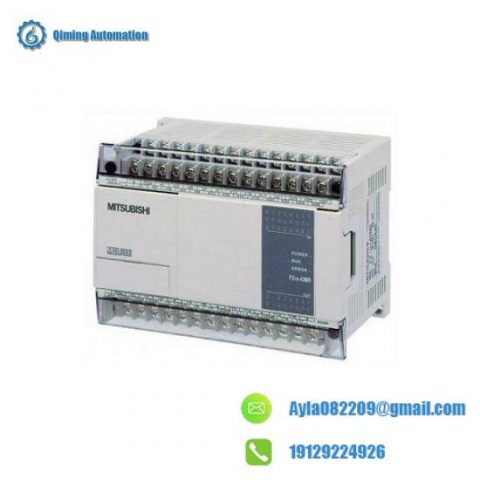 MITSUBISHI FR-SE-2-11K-A-C Inverter for Industrial Automation Applications