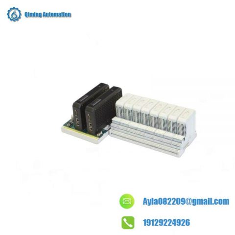MTL 8811-IO-DC Input Output Module (DC)