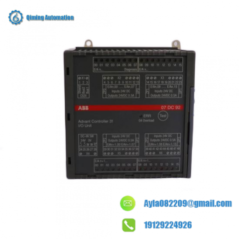 NI SCXI-1325 High Precision Industrial Measurement Module