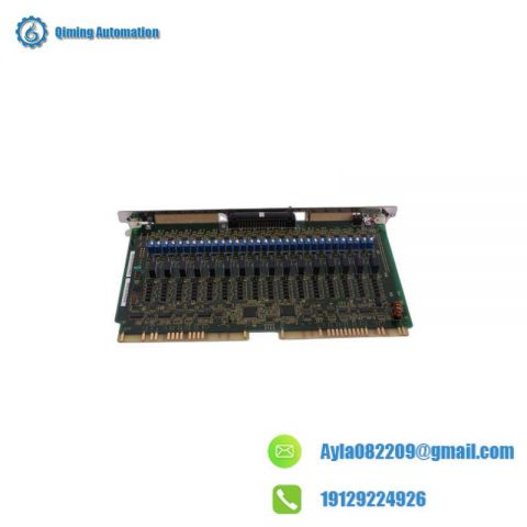 PHILIPS 958481320400 PIF Industrial Control Module