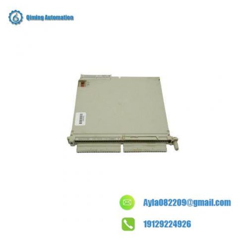 PHOENIX CONTACT / Phoenix UT 4-MTD Industrial Control Module