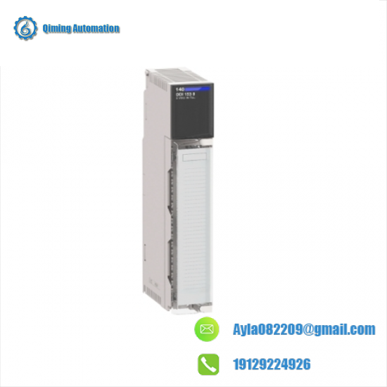 schneider_140xts00200.png Schneider 140XTS00200 Quantum Module CableFast System Cable