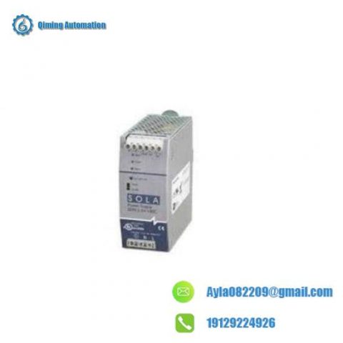 Schneider C65N 1P C16 Circuit Breaker for Industrial Control Systems