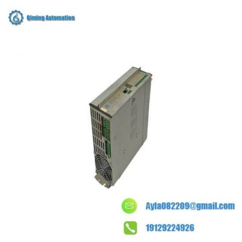 Schneider TSX07311612 Programmable Controller - High Performance Automation Solution
