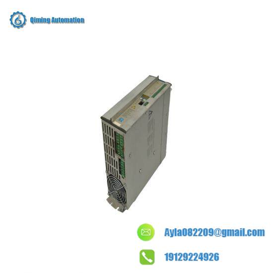 schneider_tsx07311612.jpg Schneider TSX07311612 Programmable Controller - High Performance Automation Solution