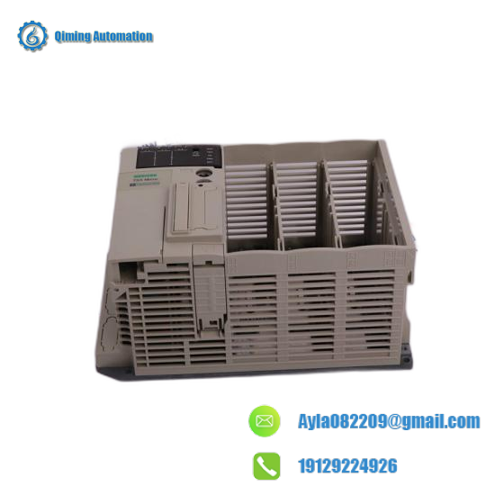 schneider_tsx07311612_1.png Schneider TSX07311612 Programmable Controller - High Performance Automation Solution