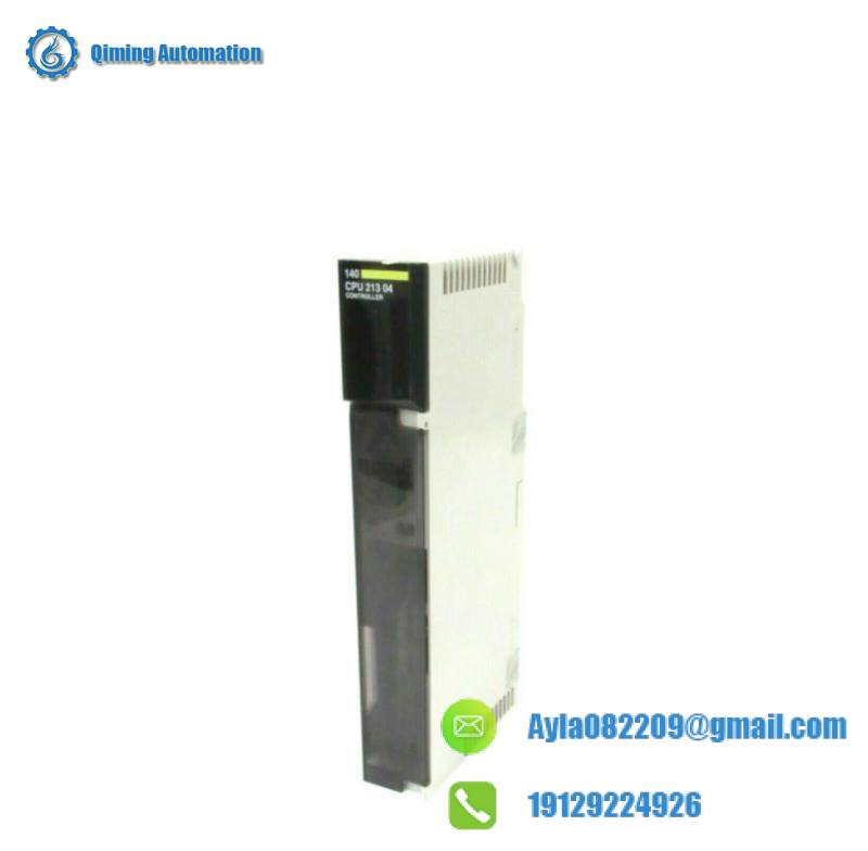 schneider_tsx073l2028_1.jpg SCHNEIDER TSX073L2028 I/O Module for Industrial Control Systems