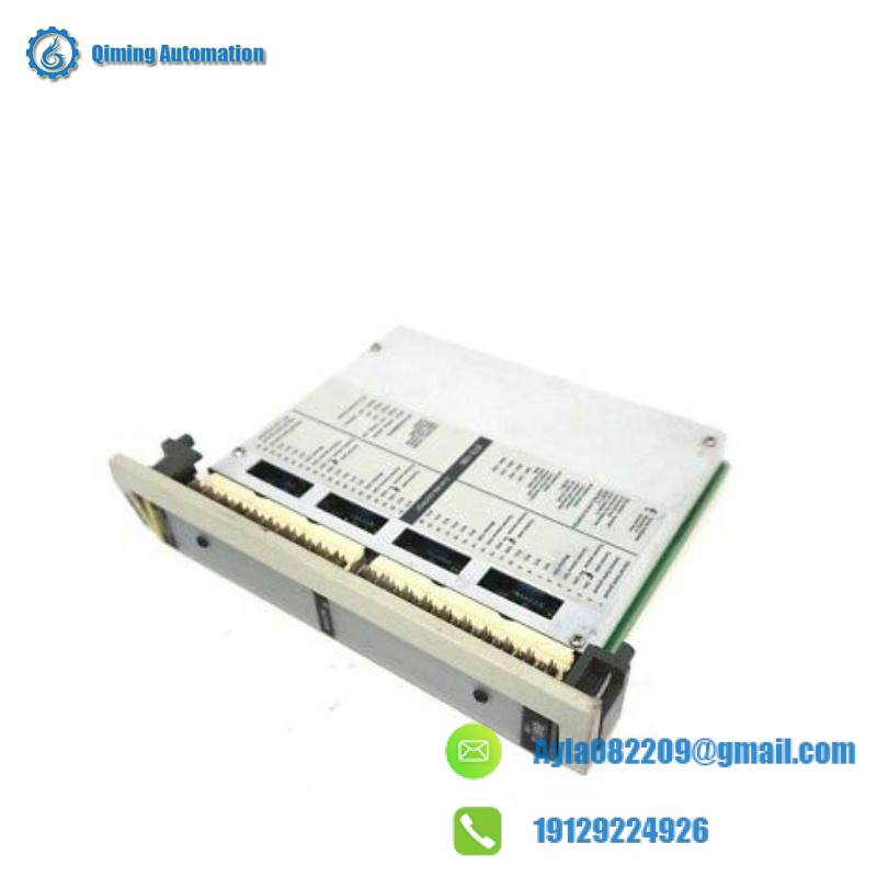 schneider_tsx073l2028_2.jpg SCHNEIDER TSX073L2028 I/O Module for Industrial Control Systems